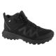Columbia Peakfreak Rush Mid OutDry 2126591012 Schwarz 41