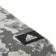 25. adidas ADMT-13231GR Trainingsmatte