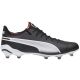 6. Puma King Ultimate FG/AG M 107563 01 Fußballschuhe