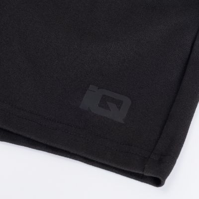 6. IGILO JRB Kindershorts