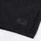 6. IGILO JRB Kindershorts