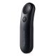5. Kobo N257-AC-BK-U-PL Bluetooth-Fernbedienung mit Tablet-Tasten