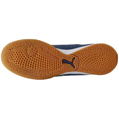 12. Puma King Match IT M 107261 02 Fußballschuhe