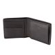 11. Boss Asolo 50250331 Herren-Geldbörse aus Leder