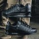 K-Swiss Rinzler GT Herren Sportschuhe Sneaker schwarz (08907-010-M)