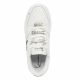 4. Karl Kani Schuhe 89 UP 23 W 1184028
