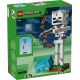 2. LEGO Minecraft 21594 - Skelett