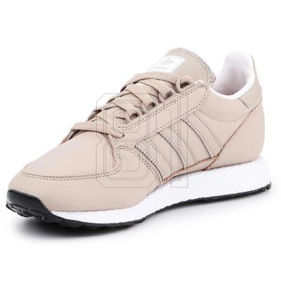 9. Adidas Forest Grove W EE8967 Schuhe