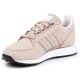 9. Adidas Forest Grove W EE8967 Schuhe
