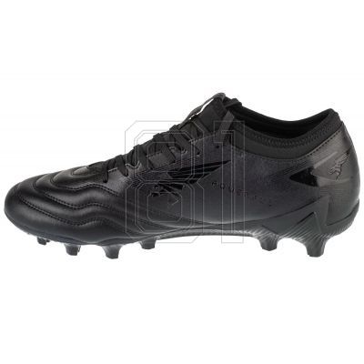 2. Joma Powerful 2521 FG M POWS2521FG Fußballschuhe