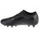 2. Joma Powerful 2521 FG M POWS2521FG Fußballschuhe