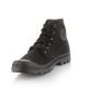6. Palladium Pampa Hi M 02352-060 Schuhe