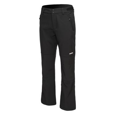 MARGUS Herrenhose