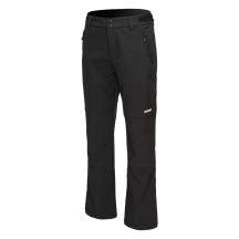 MARGUS Herrenhose