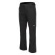 MARGUS Herrenhose