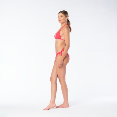 10. Zweiteiliger Damen-Badeanzug LADY FIBI TOP
