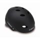 9. Globber Erwachsener HS-TNK-000013850 Helm