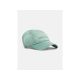 PEAK PERFORMANCE Tech Player Cap, Grün