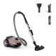 23. PHILIPS Series 5000 XD 5122/10 Staubsauger