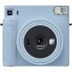 13. FUJIFILM INSTAX SQUARE SQ1 GLACIER BLUE KAMERA