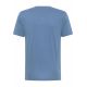 3. Mustang Alex C Print T-Shirt M 1013806-5169