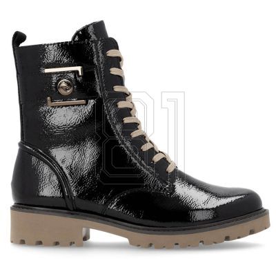 20. Remonte W RKR725 Stiefeletten
