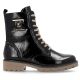 20. Remonte W RKR725 Stiefeletten