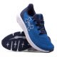 8. Under Armour M 3026518-401 Schuhe