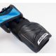 4. Bauer X Jr 1058542 Hockey-Ellenbogenschützer