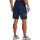 12. Under Armour Tech Graphic Short M 1306443-409