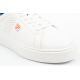 5. Fila Crosscourt Jr FFT0051.13214 Schuhe