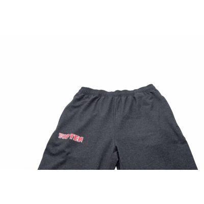 4. TOP TEN lange Jogginghosen