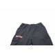 4. TOP TEN lange Jogginghosen