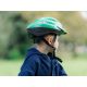 6. Huffy Minecraft Kinderhelm (01281HL)