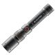 Ledlenser Workers Friend Taschenlampe