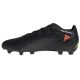 2. Adidas X Speedportal.2 FG M ID4920 Fußballschuhe