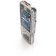 5. Philips Digital Pocket Notebook (Software nicht enthalten)