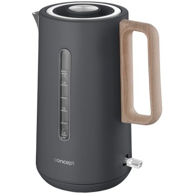 CONCEPT RK3370 Wasserkocher