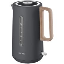 CONCEPT RK3370 Wasserkocher
