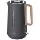 CONCEPT RK3370 Wasserkocher