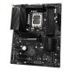5. ASRock Z890 Pro-A WiFi-Mainboard