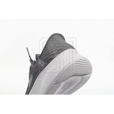 14. Skechers M 232466/CCBL Schuhe