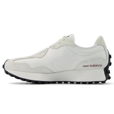2. New Balance WS327 (WS327JWC) Damen-Sneaker
