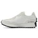 2. New Balance WS327 (WS327JWC) Damen-Sneaker
