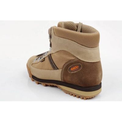 6. Aku Ultraligh W 36514230 Trekkingschuhe