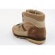 6. Aku Ultraligh W 36514230 Trekkingschuhe