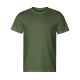 2. Edge Herren-T-Shirt (khaki)