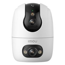 Imou Ranger 2C Dual Indoor IP-Sicherheitskamera 2880 x 1620 px Decke/Schreibtisch
