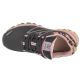 3. Joma J.Vora Jr 2501 JVORW2501 Schwarz 34