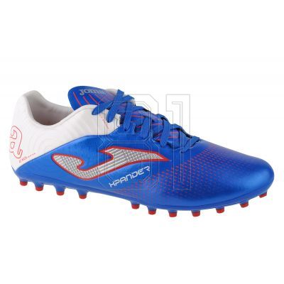 5. Joma Xpander 2204 AG M XPAW2204AG Fußballschuhe